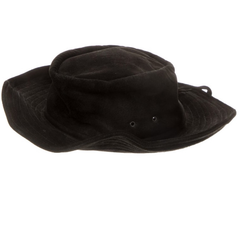Eric Javitz Fall/Winter hat